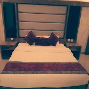 Aram Riyadh